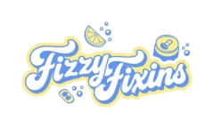 Fizzy Fixins — dirty soda truck in St. Augustine, FL